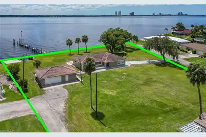 1808 Stevenson Rd, North Fort Myers, FL 33917 - Photo 27