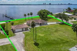 1808 Stevenson Rd, North Fort Myers, FL 33917 - Photo 27