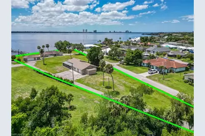 1808 Stevenson Rd, North Fort Myers, FL 33917 - Photo 25