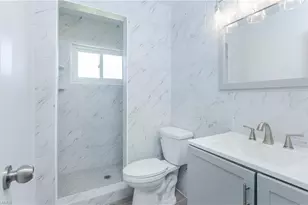 1808 Stevenson Rd, North Fort Myers, FL 33917 - Photo 17