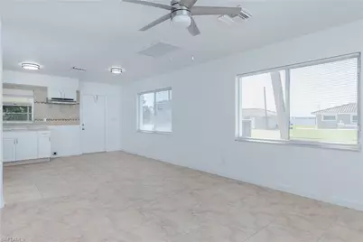 1808 Stevenson Rd, North Fort Myers, FL 33917 - Photo 31