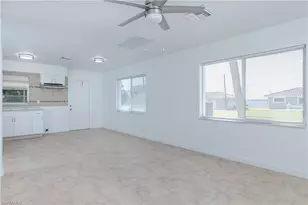 1808 Stevenson Rd, North Fort Myers, FL 33917 - Photo 31