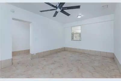 1808 Stevenson Rd, North Fort Myers, FL 33917 - Photo 39