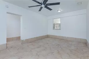 1808 Stevenson Rd, North Fort Myers, FL 33917 - Photo 39