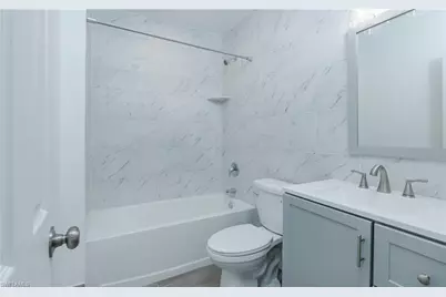 1808 Stevenson Rd, North Fort Myers, FL 33917 - Photo 19