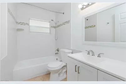 1808 Stevenson Rd, North Fort Myers, FL 33917 - Photo 37