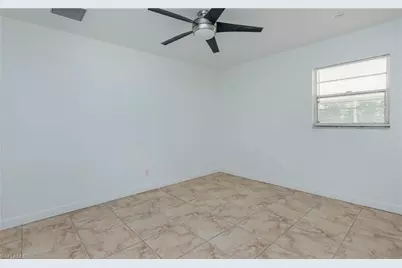1808 Stevenson Rd, North Fort Myers, FL 33917 - Photo 35