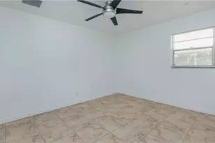 1808 Stevenson Rd, North Fort Myers, FL 33917 - Photo 35