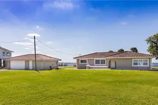 1808 Stevenson Rd, North Fort Myers, FL 33917 - Photo 1