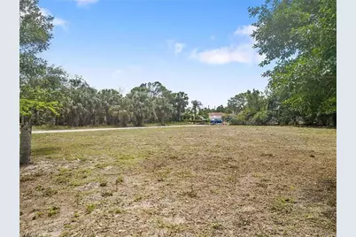 27820 Lime St, Bonita Springs, FL 34135 - Photo 1