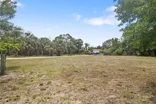 27820 Lime St, Bonita Springs, FL 34135 - Photo 1