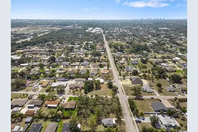27820 Lime St, Bonita Springs, FL 34135 - Photo 3