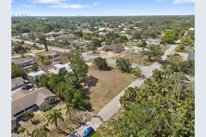 27820 Lime St, Bonita Springs, FL 34135 - Photo 7