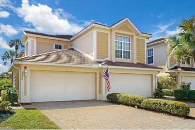 3200 Sea Haven Ct #2101, North Fort Myers, FL 33903 - Photo 21