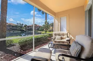 3200 Sea Haven Ct, North Fort Myers, FL 33903 - Photo 3