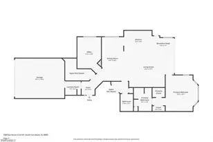 3200 Sea Haven Ct, North Fort Myers, FL 33903 - Photo 27