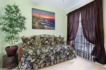 3200 Sea Haven Ct #2101, North Fort Myers, FL 33903 - Photo 15