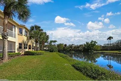 3200 Sea Haven Ct #2101, North Fort Myers, FL 33903 - Photo 25