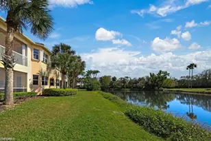3200 Sea Haven Ct, North Fort Myers, FL 33903 - Photo 25