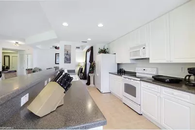 3200 Sea Haven Ct #2101, North Fort Myers, FL 33903 - Photo 19