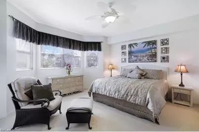 3200 Sea Haven Ct #2101, North Fort Myers, FL 33903 - Photo 13
