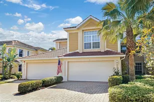 3200 Sea Haven Ct, North Fort Myers, FL 33903 - Photo 1
