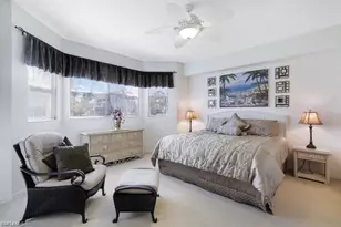 3200 Sea Haven Ct, North Fort Myers, FL 33903 - Photo 11