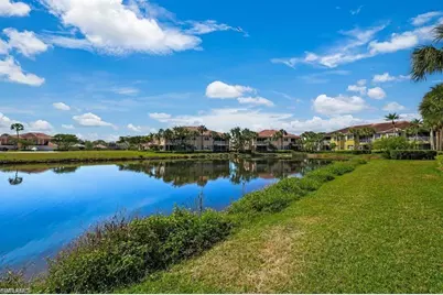 3200 Sea Haven Ct #2101, North Fort Myers, FL 33903 - Photo 23