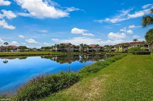 3200 Sea Haven Ct, North Fort Myers, FL 33903 - Photo 23