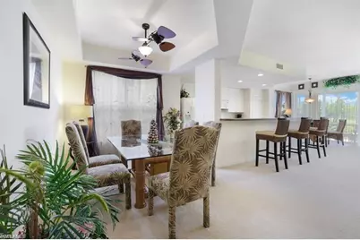 3200 Sea Haven Ct #2101, North Fort Myers, FL 33903 - Photo 7