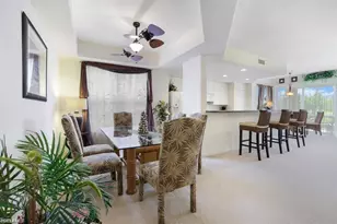 3200 Sea Haven Ct, North Fort Myers, FL 33903 - Photo 7