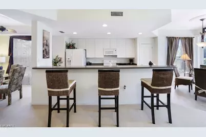3200 Sea Haven Ct #2101, North Fort Myers, FL 33903 - Photo 17