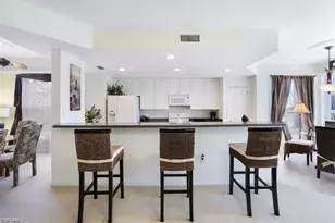 3200 Sea Haven Ct, North Fort Myers, FL 33903 - Photo 17