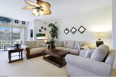 3200 Sea Haven Ct #2101, North Fort Myers, FL 33903 - Photo 5