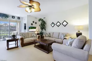 3200 Sea Haven Ct, North Fort Myers, FL 33903 - Photo 5