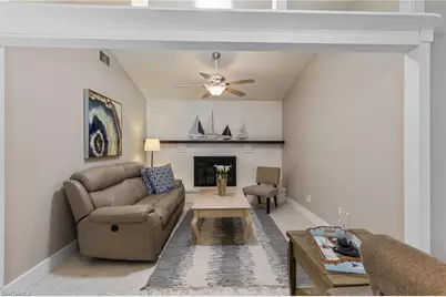 924 SE 21st Ln, Cape Coral, FL 33990 - Photo 11