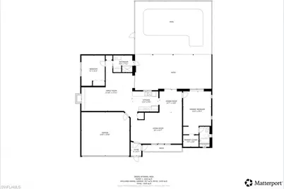 924 SE 21st Ln, Cape Coral, FL 33990 - Photo 31