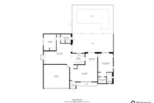 924 SE 21st Ln, Cape Coral, FL 33990 - Photo 31