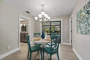924 SE 21st Ln, Cape Coral, FL 33990 - Photo 7