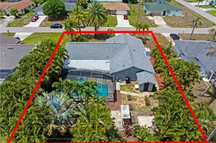 924 SE 21st Ln, Cape Coral, FL 33990 - Photo 27