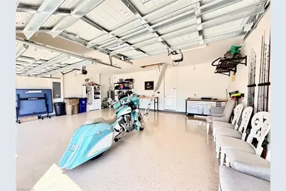 3050 Heritage Pines Dr, Fort Myers, FL 33905 - Photo 25