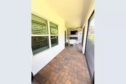 3050 Heritage Pines Dr, Fort Myers, FL 33905 - Photo 23