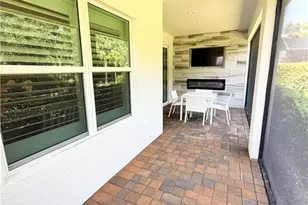 3050 Heritage Pnes Dr, Fort Myers, FL 33905 - Photo 23