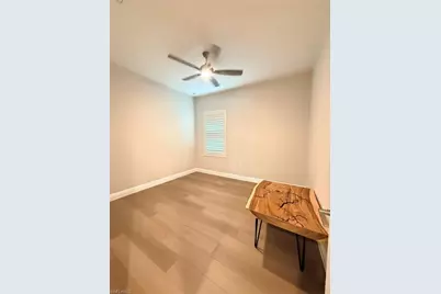 3050 Heritage Pines Dr, Fort Myers, FL 33905 - Photo 17