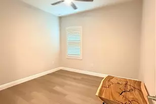 3050 Heritage Pnes Dr, Fort Myers, FL 33905 - Photo 17
