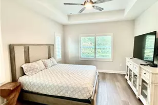 3050 Heritage Pnes Dr, Fort Myers, FL 33905 - Photo 7