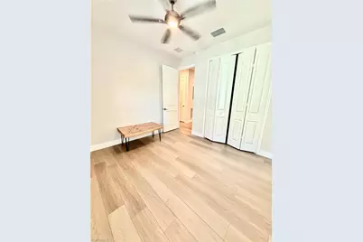 3050 Heritage Pines Dr, Fort Myers, FL 33905 - Photo 11