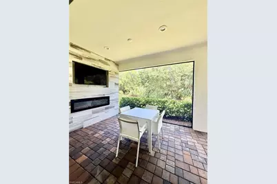 3050 Heritage Pines Dr, Fort Myers, FL 33905 - Photo 21