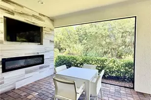 3050 Heritage Pnes Dr, Fort Myers, FL 33905 - Photo 21