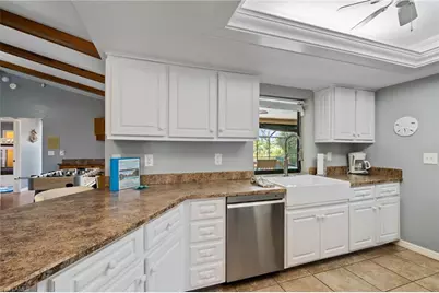 1906 Everest Pkwy, Cape Coral, FL 33904 - Photo 9